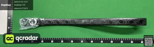 SKU 303364
