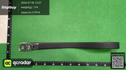 SKU 303332