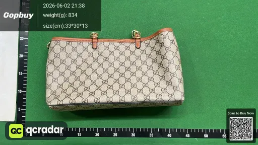 __qc_other__ d:2026-06-02
