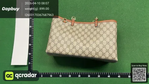 __qc_other__ d:2026-04-10
