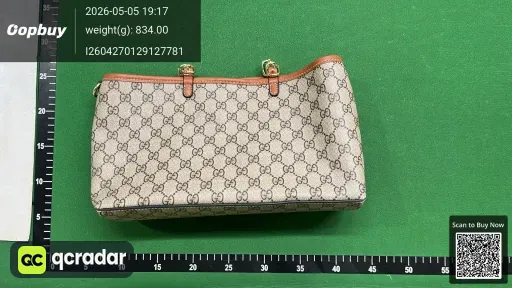 __qc_other__ d:2026-05-05
