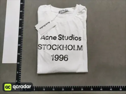 __qc_other__ d:2026-04-14