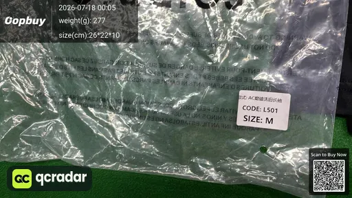 SKU 001647