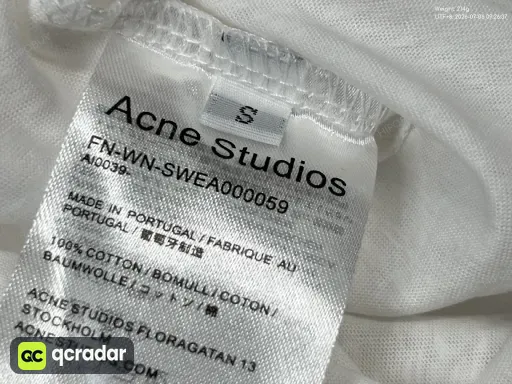 __qc_other__ o:0682837e5ac5