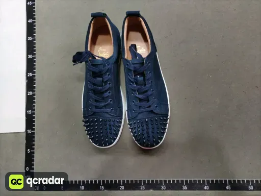 __qc_other__ d:2026-03-26