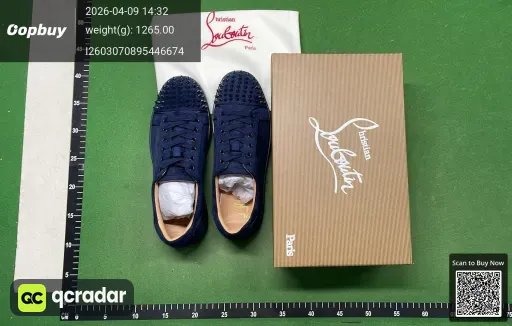 __qc_other__ d:2026-04-09