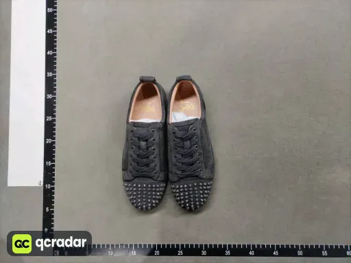 __qc_other__ d:2026-02-08