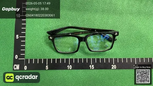 __qc_other__ d:2026-05-05