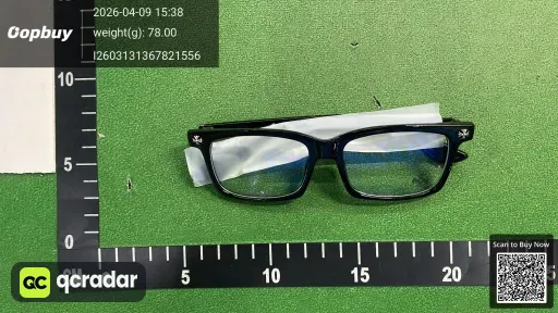 __qc_other__ d:2026-04-09