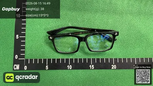 SKU 100807