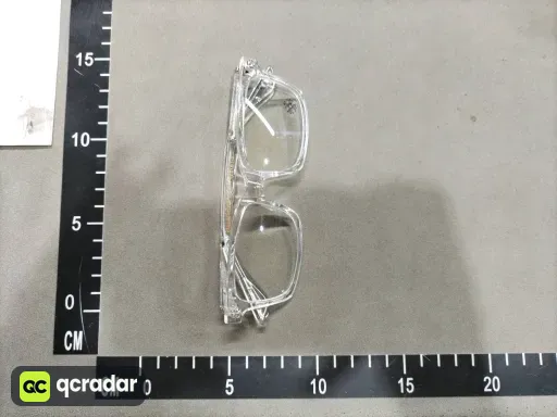 __qc_other__ d:2026-02-08