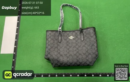SKU 113919