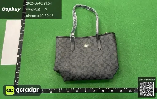 __qc_other__ d:2026-06-02
