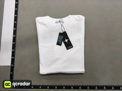 __qc_other__ d:2026-05-06