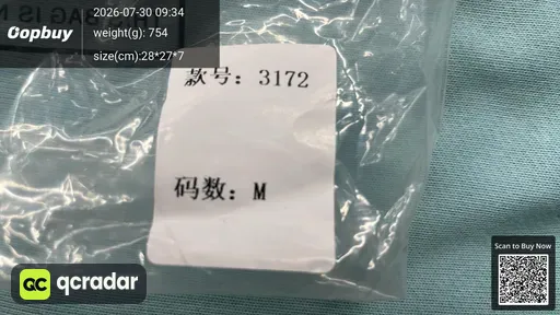 SKU 424098