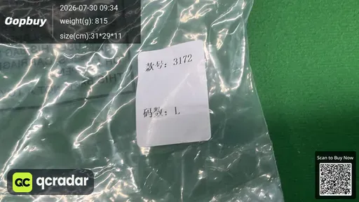 SKU 424100