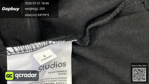 SKU 208755