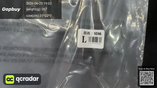 __qc_other__ d:2026-06-23