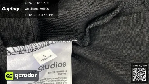 __qc_other__ d:2026-05-05