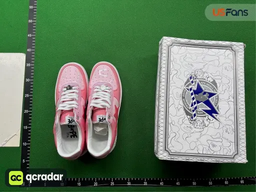 __qc_other__ d:2026-06-05