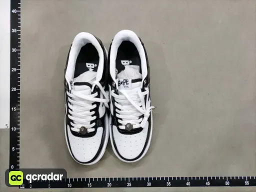 __qc_other__ d:2026-02-28