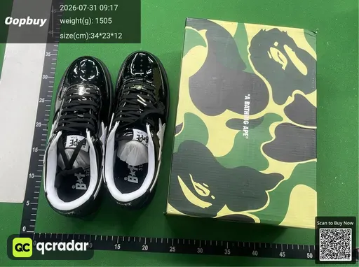 SKU 400830