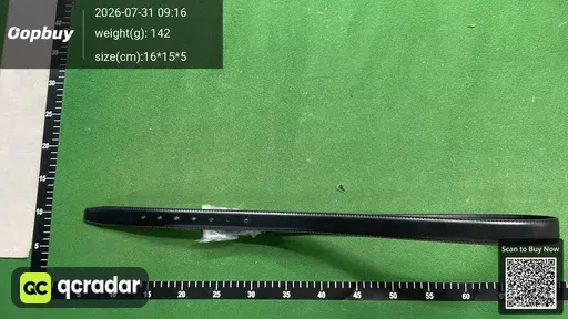 SKU 162605