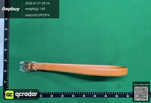 SKU 162607