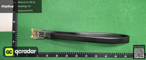 SKU 162587
