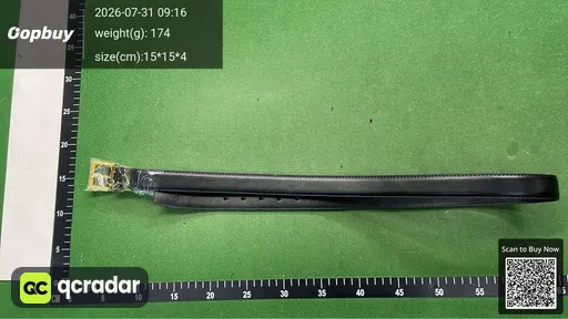 SKU 162595