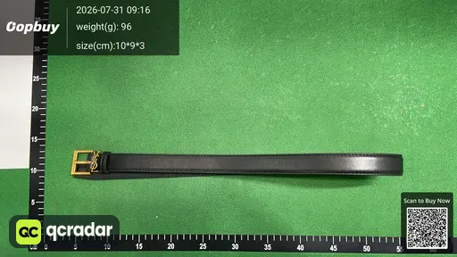 SKU 162589