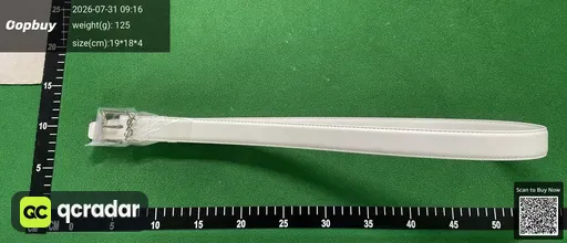 SKU 380606