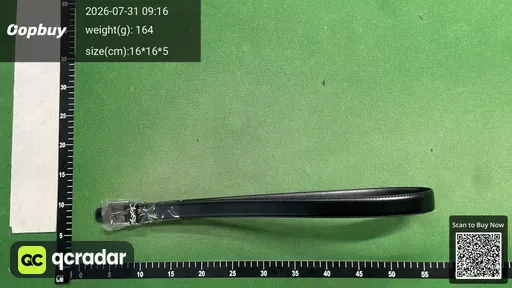 SKU 162601