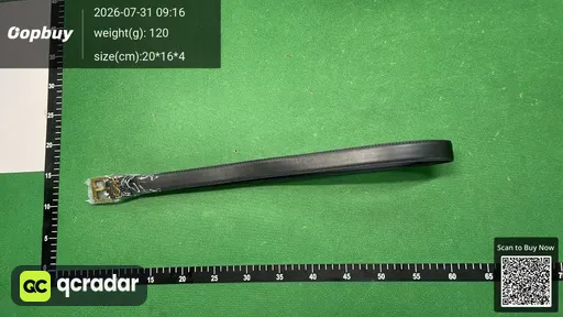 SKU 162593