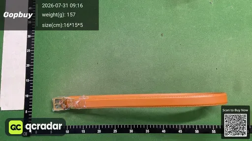 SKU 162611