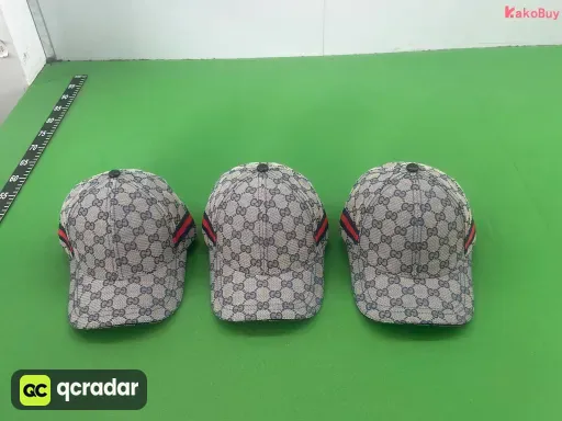 蓝色皮顶