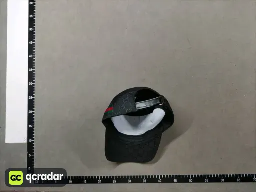 __qc_other__ d:2026-05-05