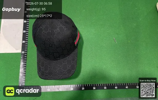 SKU 343020