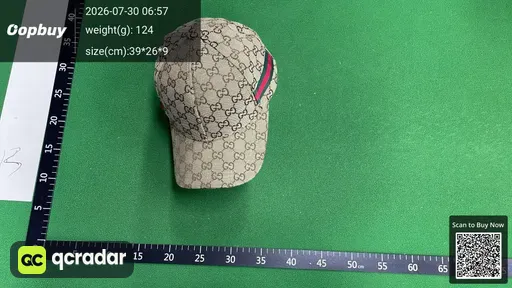 SKU 343018