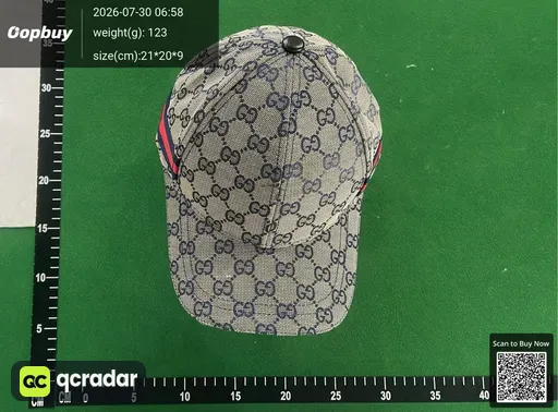 SKU 123025