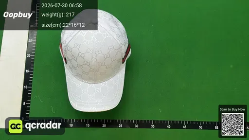 SKU 343022