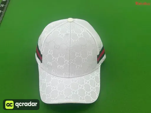 白色皮顶
