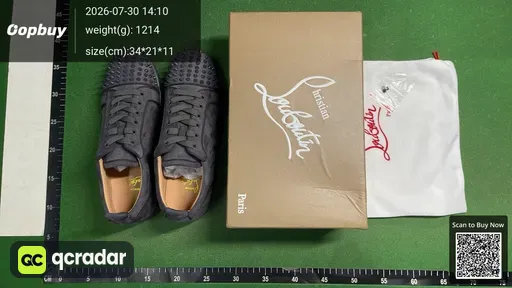 SKU 255560