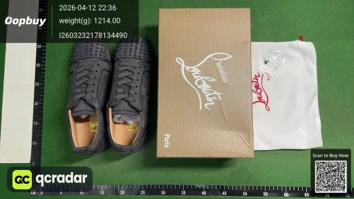 __qc_other__ d:2026-04-12