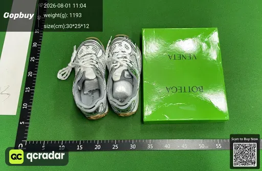 SKU 075253