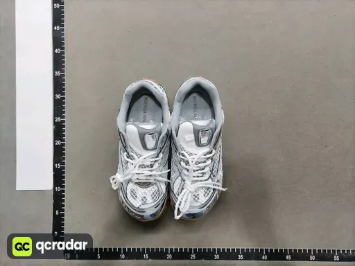 __qc_other__ d:2026-03-15
