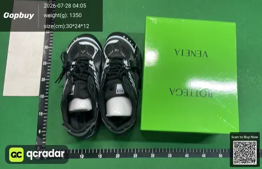 SKU 075241