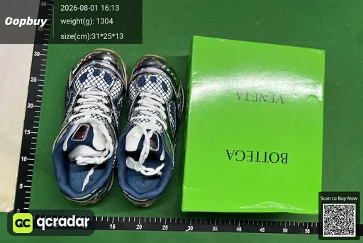 SKU 293382