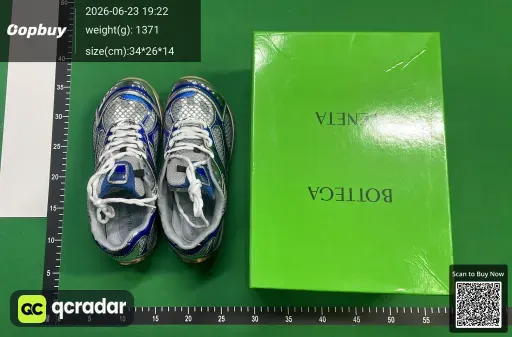__qc_other__ d:2026-06-23