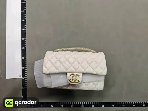 __qc_other__ d:2026-05-29